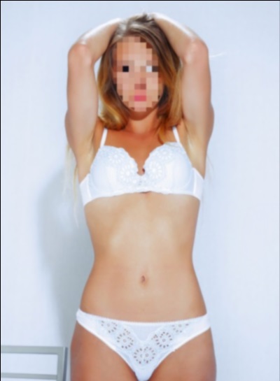 escort i Langa - Top Models Escorts